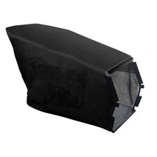 Hohe Qualit?t Rasensack f??r