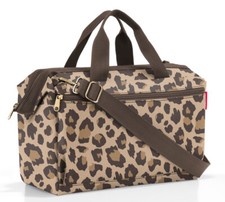 reisenthel allrounder S pocket