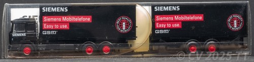 Wiking 599 man - 1/87, h0