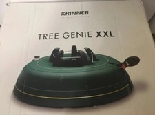 New Tree Stand K67 94720X By