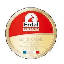 Erdal dosencreme farblos - erdal,