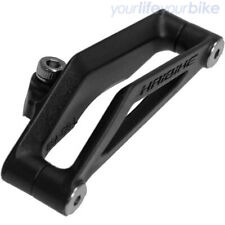 ASTRO S.E.S KETTENFÜHRUNG