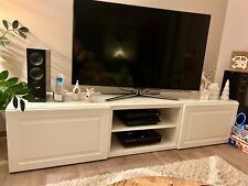 Ikea BESTA TV-Bank