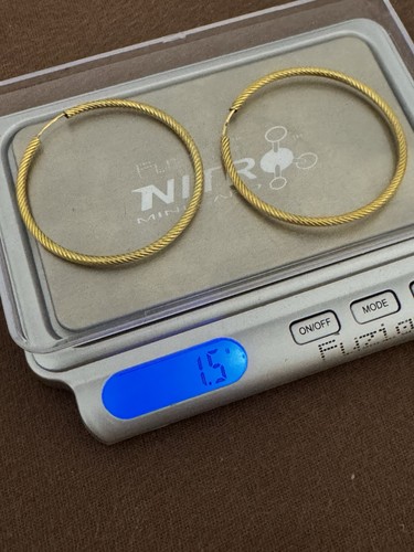 925 silber 333 gold - silber,, schmuck