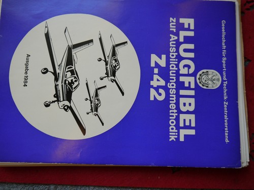 Flugzeuge zeppelin - &,