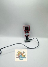 ( L-2 ) Lego® Andreaskreuz m