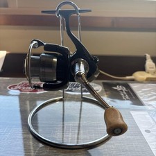 Daiwa Certate 2000