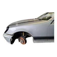 ✅Original Kotflügel MERCEDES BENZ SLK (R170) 200 - Links - A1708800118