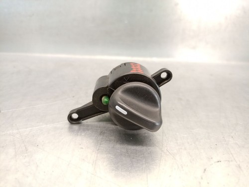 F87b7z155aa schalten 5556440 - /,