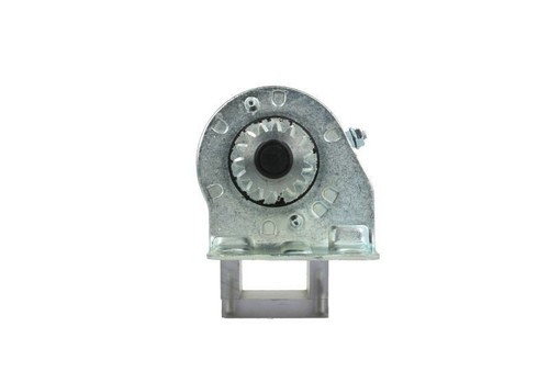 Psh 400 082 - psh, 400.082.152.200