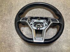 Mercedes-Benz CLS C218 X218