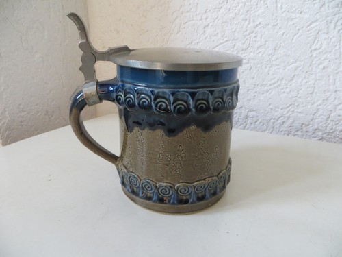 100 jahre rosenthal björn - rosenthal,