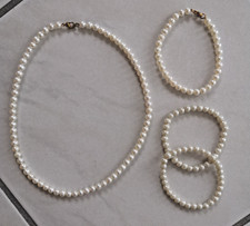 MODESCHMUCK DAMEN HALSKETTE