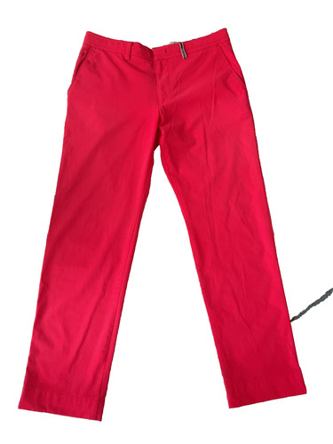 Brax golf herren - golf, 52