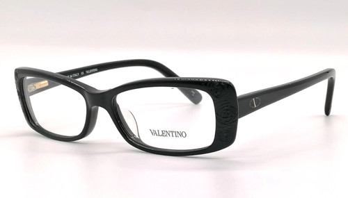 Brille valentino v2610 - brille,