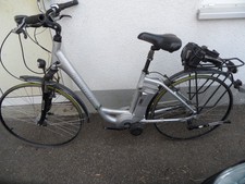 Kalkhoff inpulse  E - Bike
