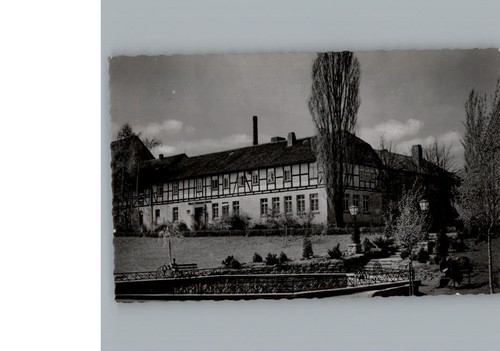 Northeim