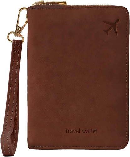 Reisepasshülle rfid blocker - reisepasshülle,rfid,