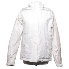 Oxylane, Allwetterjacke