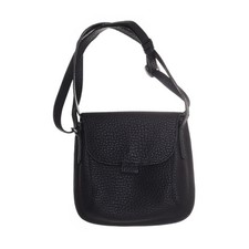 Voi, Umhängetasche, Damen