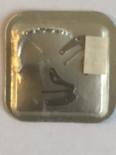 Rolex 1600 Ref. 1851