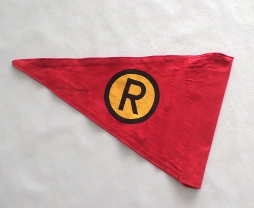 Ddr armee nva regulierer - ddr,