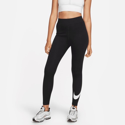 Nike sportswear classics - nike, high