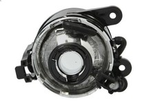 VW GOLF V (1K1) 2 2004-2008