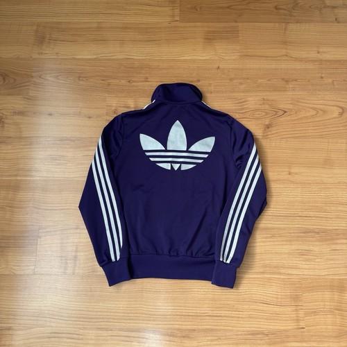 Adidas originals firebird - adidas,