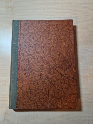 Erstausgabe signiert gerhart - erstausgabe,,