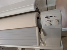 Miele B 895D Heißmangel