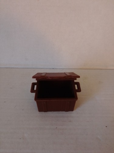 Playmobil western ersatzteile - playmobil,