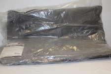 SABRO DAS HYGGE PAD GRAU XL ca