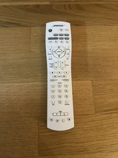 Bose RC18T1-40 originale