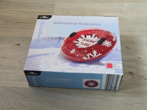 Crane sports aufblasbarer - crane,