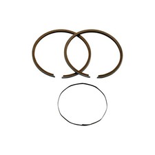 Naraku Kolbenring Satz Set