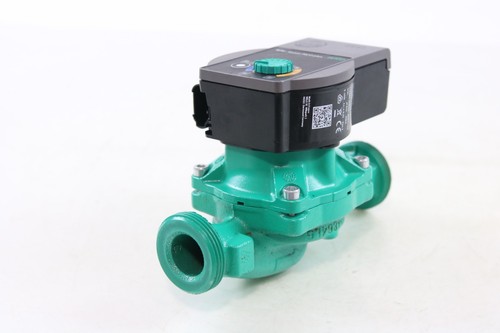 Wilo yonos pico - plus, 25/1-6