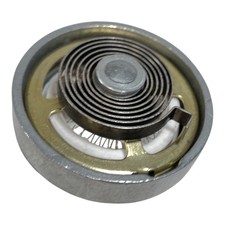 Starterdeckel Kaltstartautomatik VW Käfer T2 Bus 12V Vergaser 30 31 34 PICT