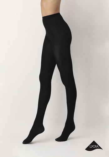 Oroblu all colors - oroblu,