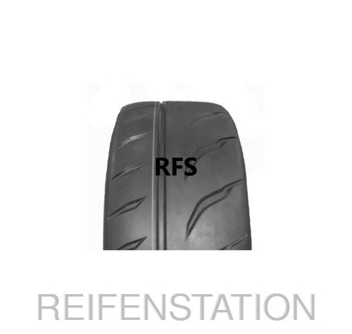Sommerreifen toyo proxes r888r - proxes,