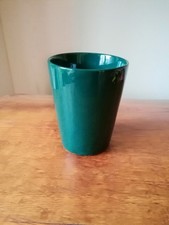 Arabia Teema Vintage Becher