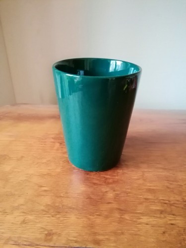 Arabia teema vintage - arabia, becher