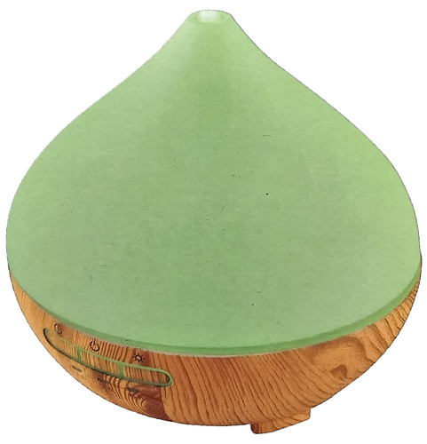 Silvercrest ultraschall aroma - ultraschall,