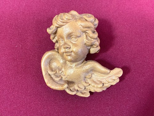 Putto engel kopf - putto,