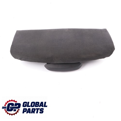 Bmw f20 f30 - f20,