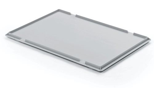 Alutec auflagedeckel für - alutec,