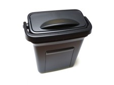 VW Transporter T5 T6