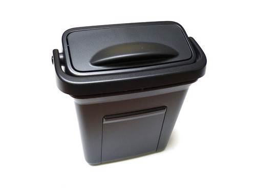 Transporter t6 - t5,
