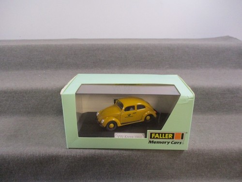 Faller spur 4357 vw - spur,