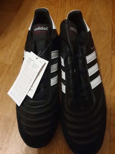Adidas mundial team - adidas,